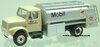 1/54 International 4900 Tanker "Mobil"