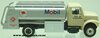1/54 International 4900 Tanker "Mobil"
