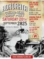 Hororata Mechanical Swap Meet September 20 2025
