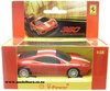 1/38 Ferrari 360 (red)