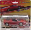 1/38 Ferrari 360 Spider (red)