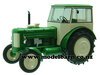 1/32 Zetor 50 Super (1966)