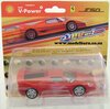 1/38 Ferrari F50 (red)