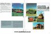 Hesston 60-A, 30-A & 10 StakHand Systems Sales Brochure