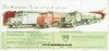 Faun The New Range of Production Sales Brochure