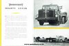 Thornycroft Miighty Antar Sales Brochure