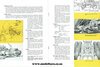 Thornycroft Miighty Antar Sales Brochure