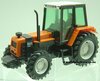 1/32 Renault 155-54