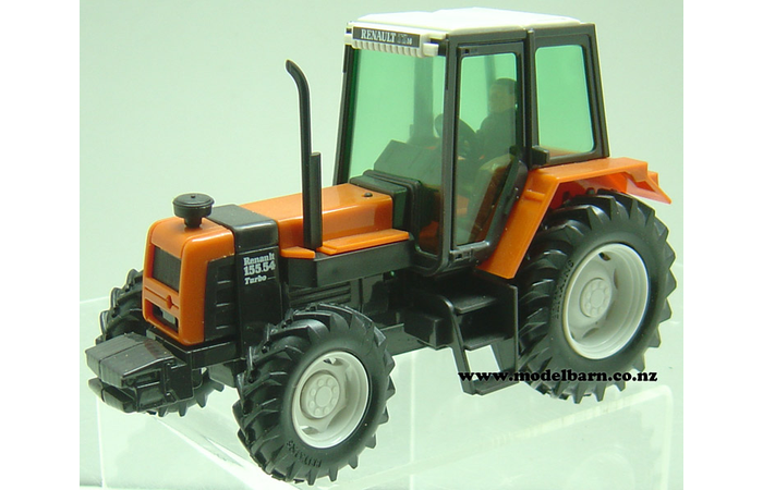 1/32 Renault 155-54
