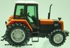 1/32 Renault 155-54