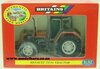 1/32 Renault 155-54