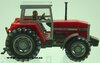 1/32 Massey Ferguson 3680 (used, unboxed)