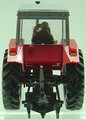 1/32 Massey Ferguson 3680 (used, unboxed)