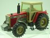 1/32 Massey Ferguson 2680 (used, unboxed)