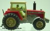 1/32 Massey Ferguson 2680 (used, unboxed)