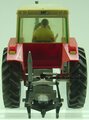1/32 Massey Ferguson 2680 (used, unboxed)