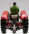 1/32 Massey Ferguson 135 (without cab) Britains