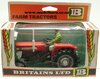 1/32 Massey Ferguson 135 (without cab) Britains