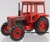 1/32 Volvo BM 2654 (used, unboxed)