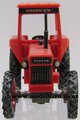 1/32 Volvo BM 2654 (used, unboxed)