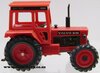 1/32 Volvo BM 2654 (used, unboxed)