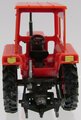 1/32 Volvo BM 2654 (used, unboxed)