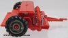 1/32 Massey Ferguson 130 Seed Drill (used, unboxed)
