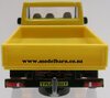 1/32 Ford Transit Flat Deck (yellow)