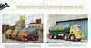 Foden Designed to Suit your Own Job Sales Brochure