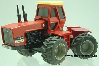 1/32 Allis-Chalmers 8550 (used, unboxed)-allis-chalmers-Model Barn