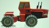 1/32 Allis-Chalmers 8550 (used, unboxed)