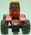 1/32 Allis-Chalmers 8550 (used, unboxed)