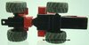 1/32 Allis-Chalmers 8550 (used, unboxed)