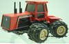 1/32 Allis-Chalmers 4W-305 with Duals All-round (used, unboxed)