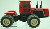 1/32 Allis-Chalmers 4W-305 with Duals All-round (used, unboxed)