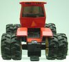 1/32 Allis-Chalmers 4W-305 with Duals All-round (used, unboxed)