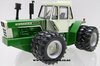 1/32 Oliver 2655 with Duals All-round "NFTS 2005"