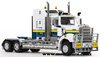 1/50 Kenworth C509 Heavy Haulage Prime Mover "Centurion"