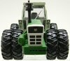 1/32 Oliver 2655 with Duals All-round "NFTS 2005"