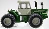 1/32 Oliver 2655 with Duals All-round "NFTS 2005"