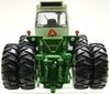 1/32 Oliver 2655 with Duals All-round "NFTS 2005"