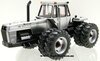 1/32 White 4-210 with Duals All-round "NFTS 2013"