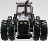 1/32 White 4-210 with Duals All-round "NFTS 2013"