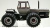 1/32 White 4-210 with Duals All-round "NFTS 2013"