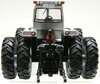 1/32 White 4-210 with Duals All-round "NFTS 2013"