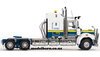 1/50 Kenworth C509 Heavy Haulage Prime Mover "Centurion"