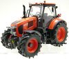 1/32 Kubota M7-174