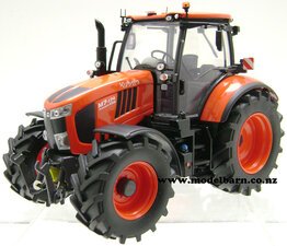 1/32 Kubota M7-174-farm-equipment-Model Barn