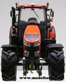 1/32 Kubota M7-174