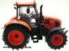 1/32 Kubota M7-174